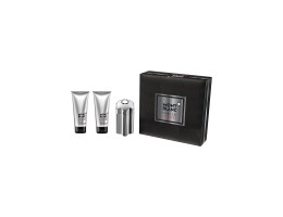 عطر طقم مونت بلانك امبلم انتنس انتنس او دي تواليت